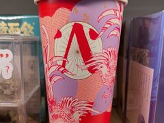 -长春堂顺时而饮(前门店)