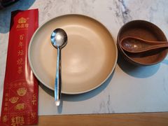 -同乐馆(阳光店)