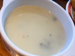 -比格比萨自助(宋家庄店)