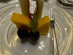 -绿岛国际酒店·海鲜酒楼(八七路店)