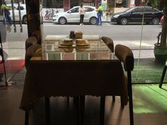 -东北老家私房菜(文灶店)