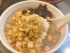 -金必轩(青岩店)