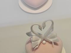 -BLACKSWAN黑天鹅(新希望店)