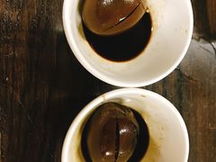 -巧云大馄饨(南阴阳营总店)