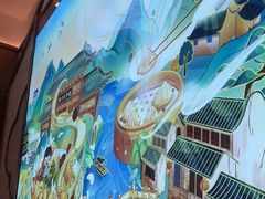 -苏晓玥·手作江南小吃(深圳北站店)