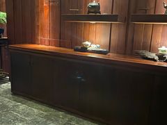-足本纪·足道 SPA 简餐 小吃(文三西路店)