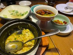 -路小缦·珍馐美馔(市心北路店)