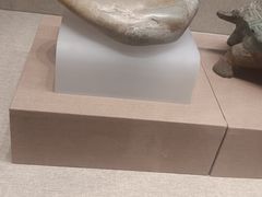 -敦煌市博物馆