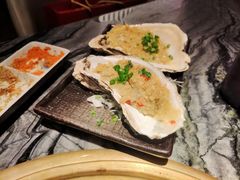 -牛局别馆·和牛烧肉(日月广场店)