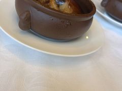-杭州香格里拉·香宫中餐厅