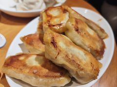 -金谷园饺子馆(北邮总店)