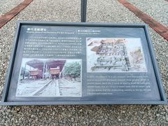 -南越王博物院(王宫展区)