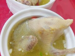 -姜山乳鸽(姜山店)