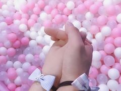 -苏州5D星空错觉艺术馆