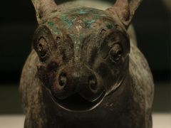 -齐文化博物馆
