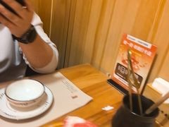 -牛匠和牛寿喜锅(西安总店)