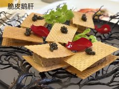 -樱苑(四川北路店)