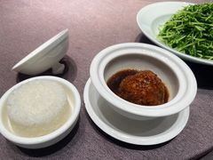 -羲和雅苑•北京烤鸭(乐园道万象城店)