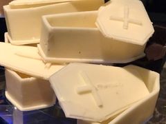 -AdD全日制餐厅(中谷花园酒店)