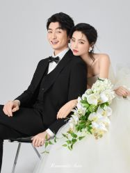 -北遇映画PHOTO GRAPHY STUDIO