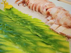 -惠食佳(滨江大公馆店)