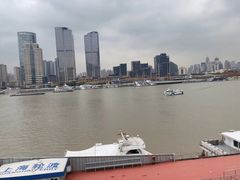 -诺莱仕游艇会