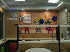 -华莱士·全鸡汉堡(马鞍池店)