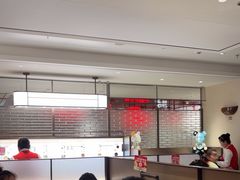 -海底捞火锅(高科广场店)