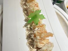 -飶香居(省博物馆店)