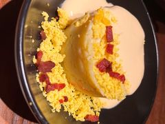 -春熙台·韩国料理(宝安西乡店)