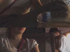 -顽啤熊·酒客酒馆(苏城夜景必选店)