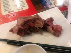 -永祥烧腊餐厅(虹口店)