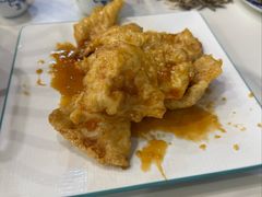 -朴小妹人参鸡汤火锅(长白山万达店)