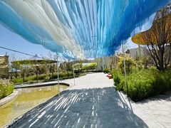 -水上乐园·欢乐世界