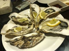 -海味当家(西安路店)