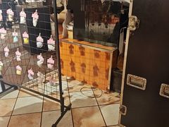 -汉斯南美烤肉(总店)