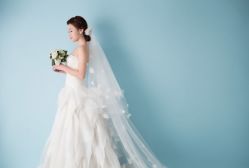 -爱城婚纱摄影·品质严选店
