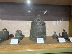 -大钟寺古钟博物馆