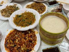 -紫光园(燕郊总店)