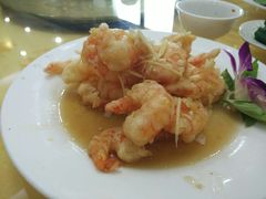-泰丰楼(前门西大街店)