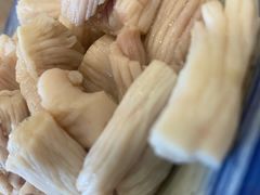 -金生隆(六铺炕店)