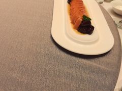 -泓历皇朝酒店(东亭店)