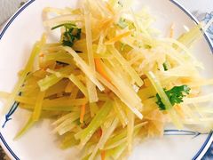 -以前的小酒馆(中山广场店)