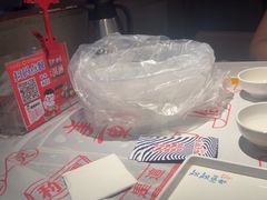 -靓靓蒸虾·头牌蒸虾(南山桂庙店)