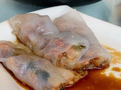 -悦雅居·老广州老味道(长湖店)
