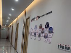 -爱齿尔口腔医院(中南院)