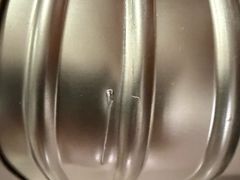 -RIMOWA(上海维修保养中心)