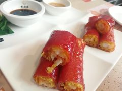 -点都德(汇盈广场店)