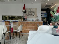-SMAKA(复兴soho店)