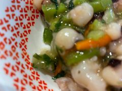 -牛邸·烧肉饭(来福士店)